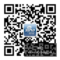 赛季数据,孙铭徽三项,第一,凯发K8,凯发K8平台,凯发K8注册,凯发K8登录