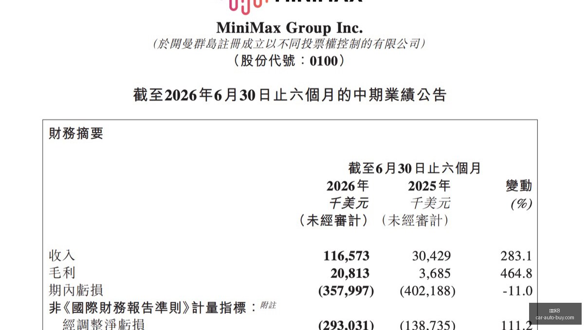 英雄联盟,总决赛,荣耀加冕,凯发K8,凯发K8平台,凯发K8注册,凯发K8登录