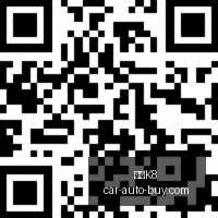 辐射,秋季迎来杀,手模式全新,凯发K8,凯发K8平台,凯发K8注册,凯发K8登录