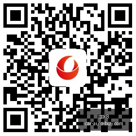 电竞赛事淘,汰赛,战队悬念迭,凯发K8,凯发K8平台,凯发K8注册,凯发K8登录