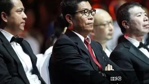 火箭军采购违规问题紧急通报：全面与避雷指南
